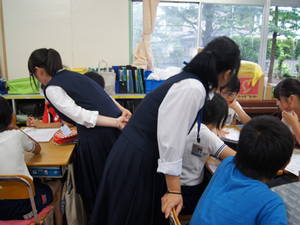 DSC04624ichifuna miyasyou.jpg